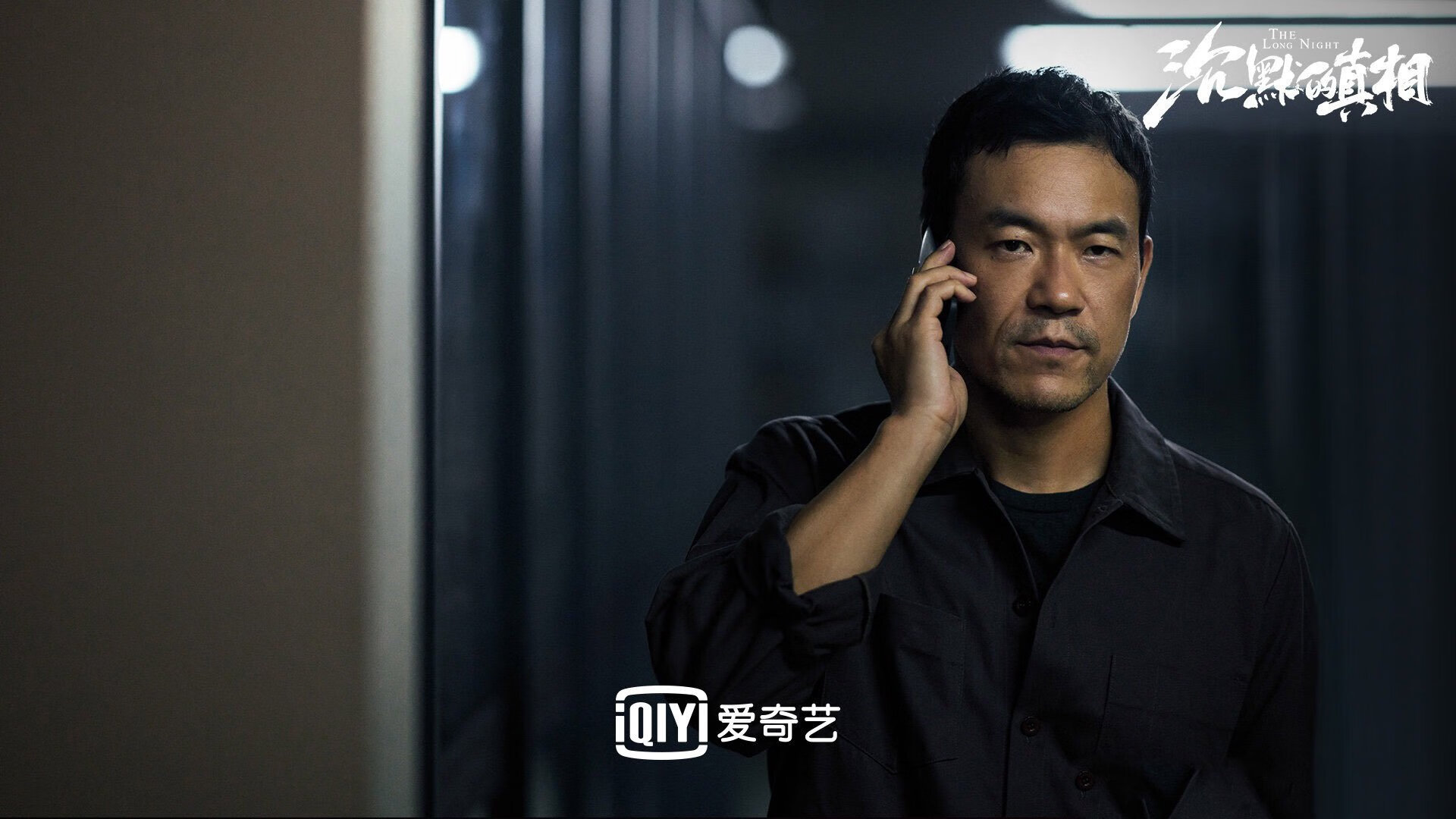 2026世界杯冰与火之歌，印度绝杀加纳，费利克斯用双脚书写南亚足球新纪元