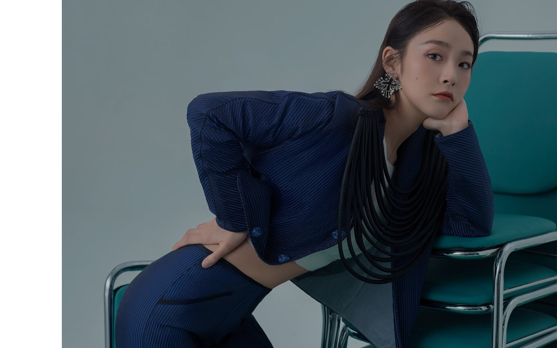 南美之矛与东南亚之盾，B费暗夜连营，乌拉圭险胜越南书写2026世界杯冷门史诗