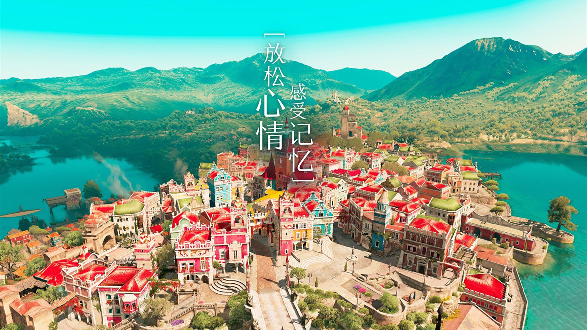 蓝色风暴席卷极北，2026世界杯G组关键战，印度足球神话诞生之夜