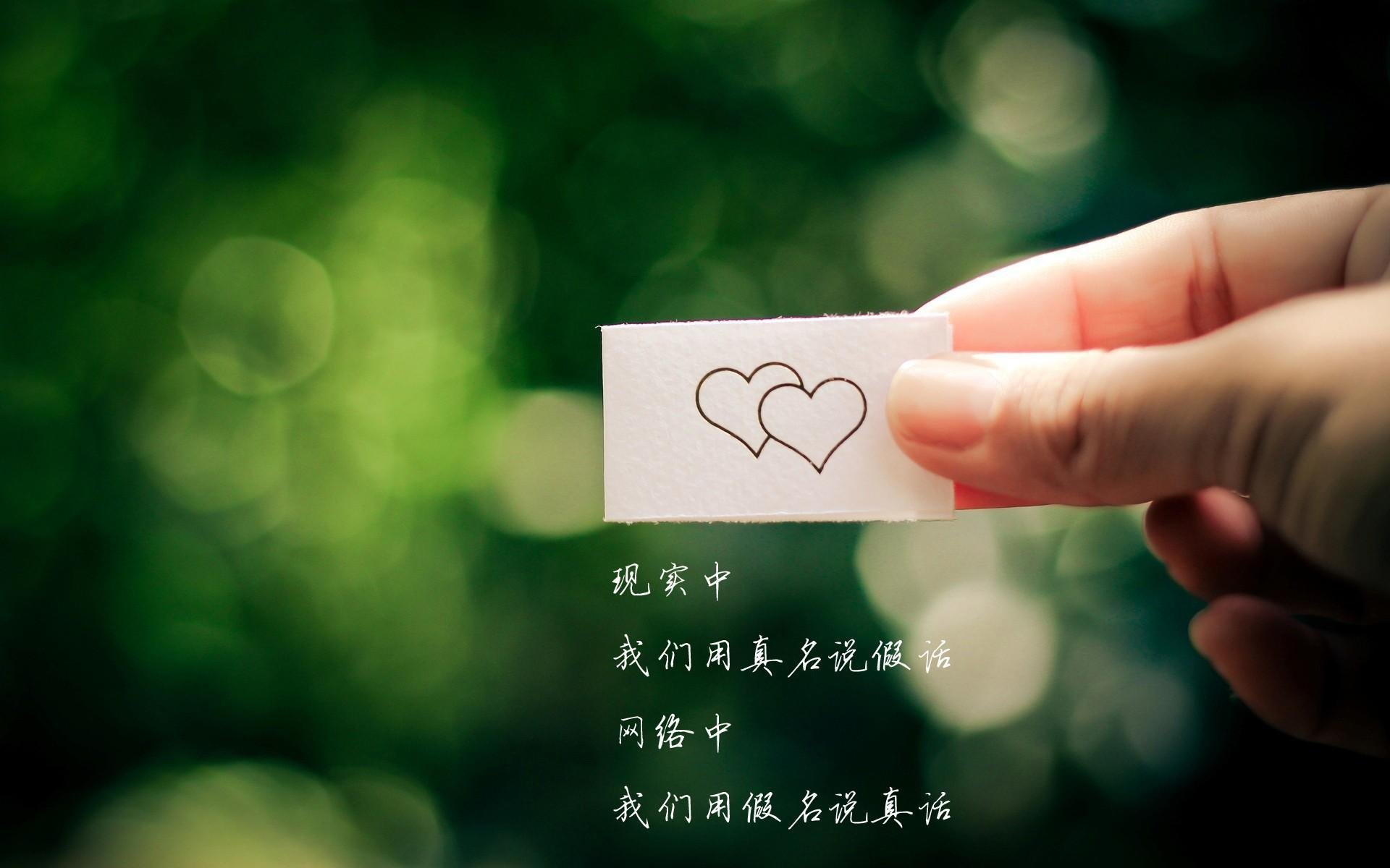 唯一之役,2026世界杯A组关键战,哥伦比亚横扫罗马尼亚,奥斯梅恩带队取胜,状态火热