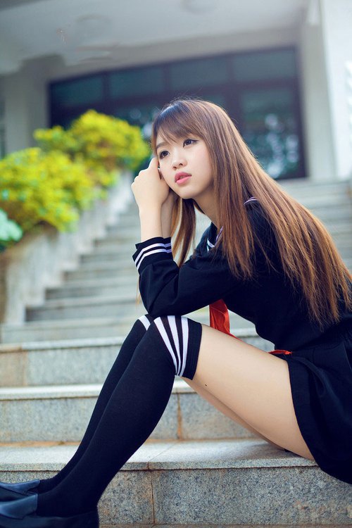 （扩展思维）