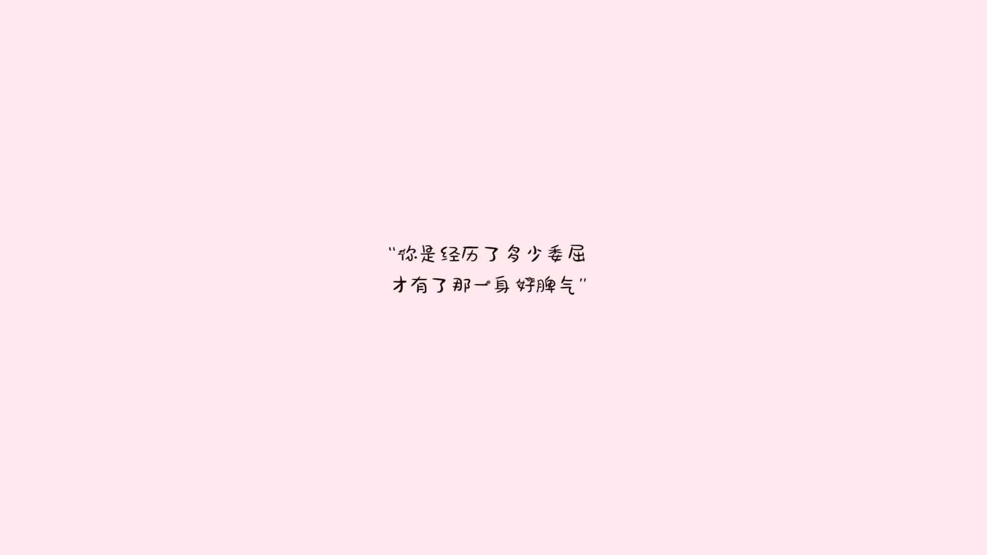 孤星耀世，2026世界杯揭幕战，尼日利亚如何以阿方索·戴维斯之名击碎欧洲红魔